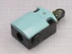 LOT OF 10 SIEMENS 3SE5122-0CE01 POSITION LIMIT SWITCH T257682
