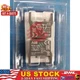 ABB RC5-1/250 1SBN050100R1002 Surge Suppressor