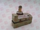 MARS TZ6112F / TZ6112F (NEW NO BOX)