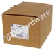 Open Pre-owned Allen Bradley 440G-T21BNPL-1B /E TLS-1 GD2 Guard Locking Switch