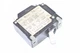 Eaton Heinemann Electric JA1-A8-A Circuit Breaker Switch 1.5Amp 250V 50/60Hz, 25