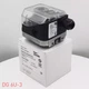  NEW KROM Schroder pressure switch DG6U-3