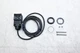 Allen-Bradley 42GRP-9040 Long Range Photoswitch Diffuse Sensor NOS
