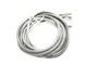 MICRO SWITCH 914CE1-9 UNMP