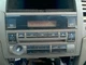 Radio Receiver Am-fm-stereo-single CD Fits 05-06 Nissan Altima OEM