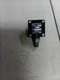 Square D 9007 Series A Limit Switch Operating Head