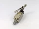 Omron D4B-1111N Limit Switch