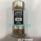 QTY:3 FOR BUSSMANN Fuse JJS-60 60A Fuse 600V