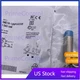 US FREE TAX  Sick IME18-12NPOZC0S IME1812NPOZC0S 1040986