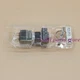 1PC For FUJI AH164-J2A11A Rectangular key selector switch