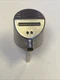 IFM SI5000 SID10ABBFPKG/US Flow Switch