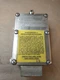 NAMCO / Danaher Controls Snap-Lock Limit Switch EA170-24302