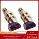 1PCS NEW SICK VS/VE18-3F3412 sensor free shipping