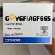 New Omron D5C-1DA0 limited contact switch urgent shipment D5C1DA0 us free tax