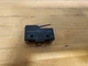Omron Snap Action Limit Switch, A-20GV-B7-K