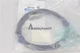 Omron 1PCS Proximity Switch Sensor E2E-X5ME2-Z New