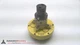 MAGSWITCH M15AY ASC, MAGSWITCH, 8140447 #310188