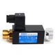 1pc NEW FOR OCEAN PRESSURE SWITCH PS-02-1-10