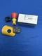 1PC NEW SIEMENS Emergency Stop Push Button Switch 3SB3 201-1HA20 USA