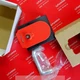 MGB-H-AA1A1-L-106619 Euchner Handle Module Brand New In Box Fast Shipping