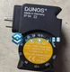 1PCS New Dungs GW150A6/1 Pressure Switch