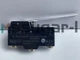 1PC New Omron Z-15GW-B Limit Switch Z15GWB