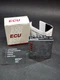 ECU-9988LC Engine Control Module Generator Auto Start ECU9988LC Stop Controller