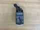Schmersal Z3K 236-11z-M20 Limit Switch Z3K23611zM20