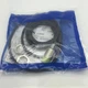 Proximity Switch Sensor For Autonics PRT18-8DO