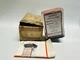 NEW NAMCO EE550-20000 Relay EE550 20000
