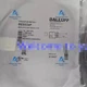 516-324-SA44-C-02 New BALLUFF BES 516324SA44C02 Proximity switch sensor Fast