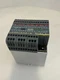 ABB Pluto B46 v2 2TLA020070R1700