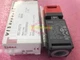 1PC IDEC HS5D-02RN safety switch New
