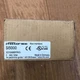 For IFM SI5000 New pressure switch Free Shipping