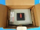 ABB Enclosed Manual Disconnect Controller 40A 600VAC Type 1 EOT32U3M1-S