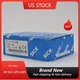 NEW SICK WL170-P122 6010185 WL170P122 Photoelectric Switch