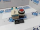 Fuji Electric AH30-F Pushbutton Switch 250V 6A