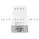 New  Allen Bradley 440P-MRPB13E Large Metal IEC Safety Limit Switches
