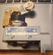 MICRO L74 Limit Switch BZV6-2RN2 GENUINE PART USA