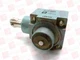 TELEMECANIQUE SENSORS ZCKE64 / ZCKE64 (USED)