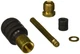 Woodford RK-Y1 Repair Kit