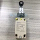 1PC NEW FOR Omron D4B-1111N Limit Switch
