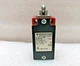 BERNSTEIN GC-SU1Z RIW 90GR LIMIT SWITCH 612.1367.804 