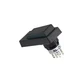 HE3B-M2PB IDEC HE3B-M2  HE3B  enable switch