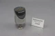 Oerlikon Leybold Vacuum Ceravac CTR100 10Torr Used