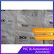 US FREE TAX 1Pc  Sick VTE18-4N4840 ia