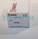 1PCS NEW REPLACE FOR IDEC ASW220 Rotate button switch 2NO