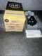 Allen-Bradley 802T-X7 Oiltight Limit Switch Accessory Series F
