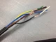 UpTo 2 NEW at MostElectric: XCMD2102L5 TELEMECANIQUE XCM-D2102L5