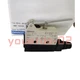 1 PC New with Box Omron SHL-W155 Limit Switch Quickly Shipped